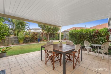 Property photo of 14 Hemlock Street Warner QLD 4500