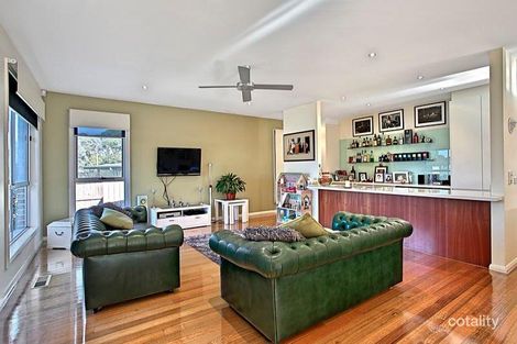 Property photo of 2 Theodore Court Plenty VIC 3090