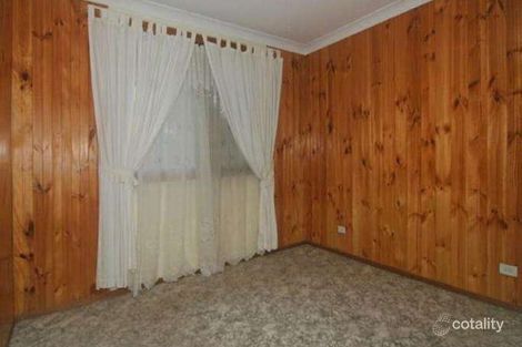 Property photo of 3 Seagull Street North Shore NSW 2444