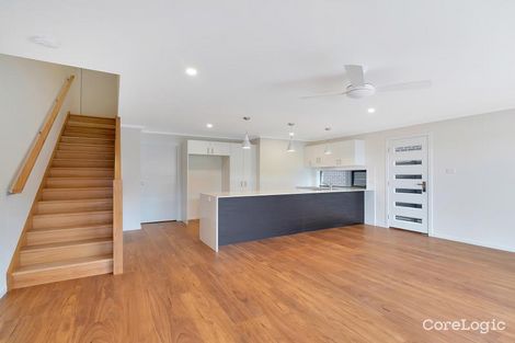 Property photo of 2/23 Arthur Street Coffs Harbour NSW 2450