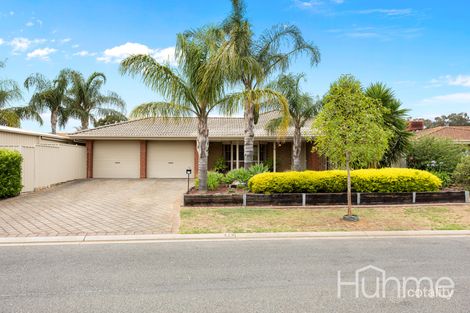 34 Goodfield Rd, Para Hills West, SA 5096