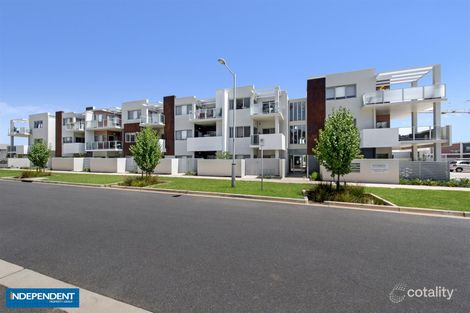 19/4 Thadoona St, Crace, ACT 2911
