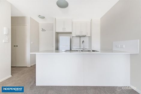 Property photo of 19/4 Thadoona Street Crace ACT 2911