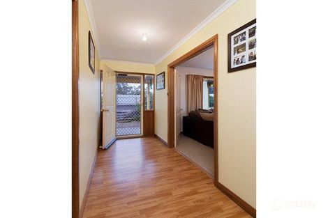 Property photo of 16 Venables Street Macclesfield SA 5153