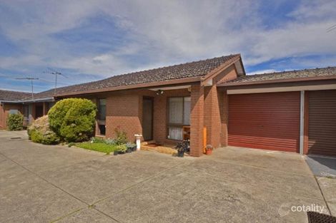 Property photo of 2/22 Gladstone Parade Glenroy VIC 3046