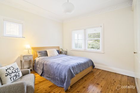 Property photo of 7 Stafford Road Artarmon NSW 2064