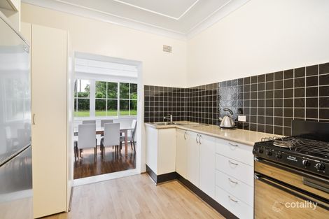 Property photo of 7 Stafford Road Artarmon NSW 2064