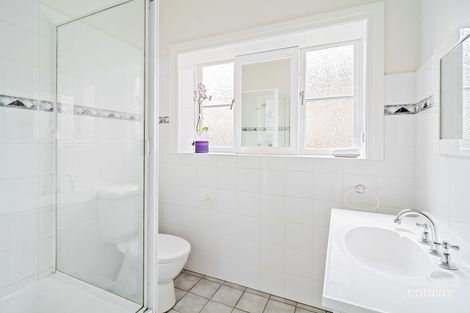 Property photo of 7 Stafford Road Artarmon NSW 2064