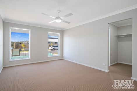 Property photo of 28 Tetra Crescent Ripley QLD 4306