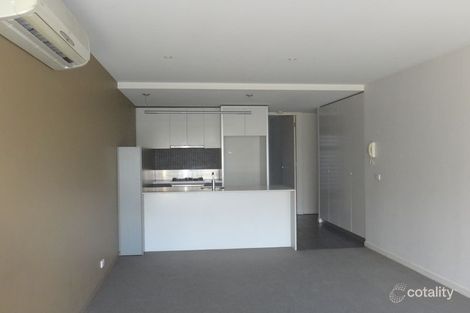 212/151 Burwood Rd, Hawthorn, VIC 3122