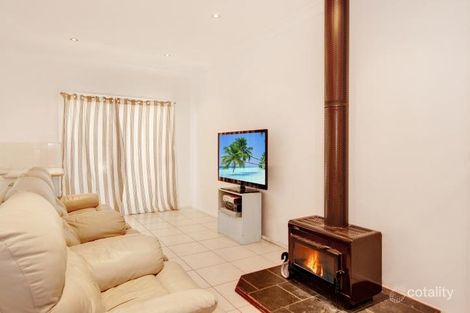 Property photo of 8 Murrawal Road Wyongah NSW 2259