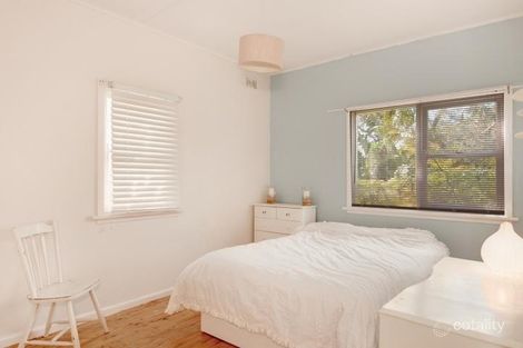Property photo of 8 Murrawal Road Wyongah NSW 2259