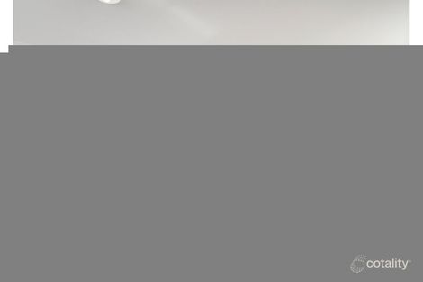 Property photo of 21 Luppino Street Donnybrook VIC 3064