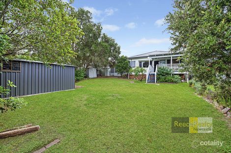 Property photo of 109 Marsden Street Shortland NSW 2307