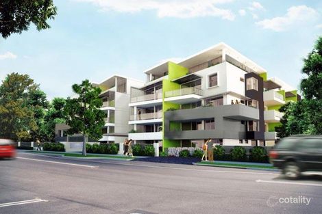 6/422-426 Peats Ferry Rd, Asquith, NSW 2077