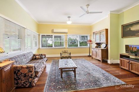 Property photo of 18 Winbourne Road Hazelbrook NSW 2779