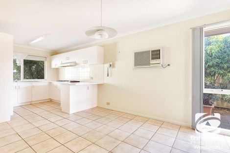 Property photo of 18 The Glades Hoppers Crossing VIC 3029