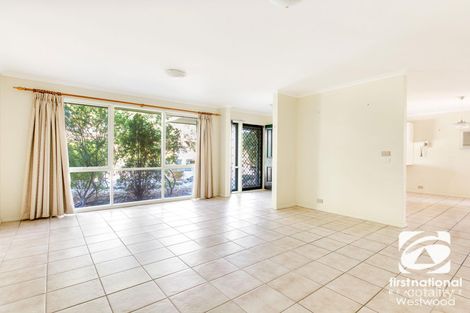Property photo of 18 The Glades Hoppers Crossing VIC 3029