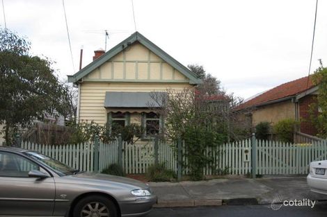 30 Harper St, Northcote, VIC 3070