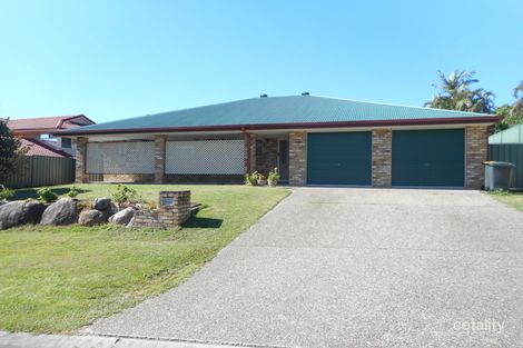 86 Pallert St, Middle Park, QLD 4074