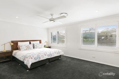 Property photo of 50 Hutchins Crescent Kings Langley NSW 2147