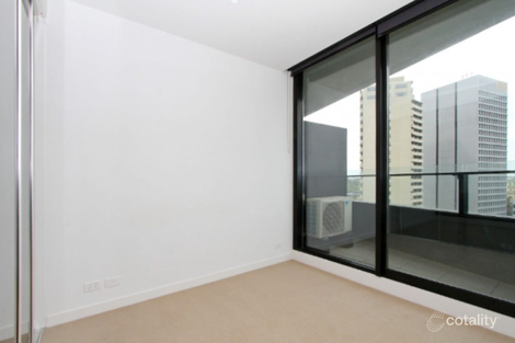 Property photo of 811/50 Albert Road South Melbourne VIC 3205