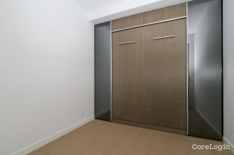 Property photo of 811/50 Albert Road South Melbourne VIC 3205