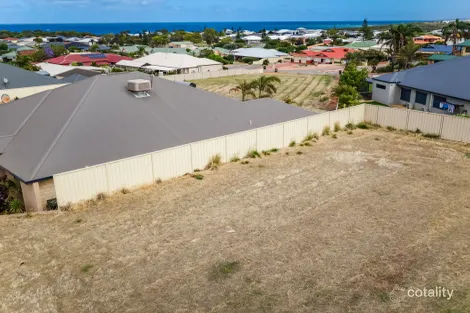 30 Viewpoint Mews, Drummond Cove, WA 6532