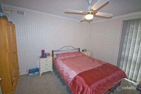 Property photo of 151 Elizabeth Road Morphett Vale SA 5162