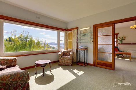 Property photo of 28 Willowdene Avenue Sandy Bay TAS 7005