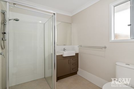 Property photo of 28 Tetra Crescent Ripley QLD 4306