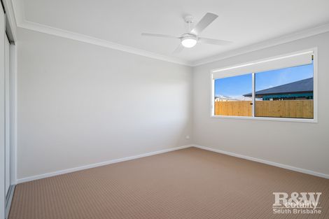 Property photo of 28 Tetra Crescent Ripley QLD 4306