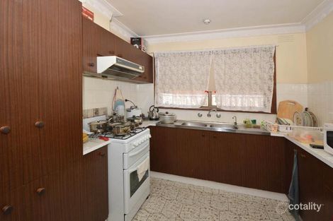 Property photo of 2/22 Gladstone Parade Glenroy VIC 3046