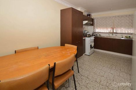 Property photo of 2/22 Gladstone Parade Glenroy VIC 3046