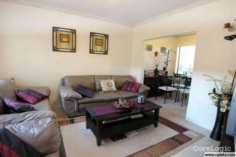 Property photo of 16/2-6 Waterside Crescent Carramar NSW 2163