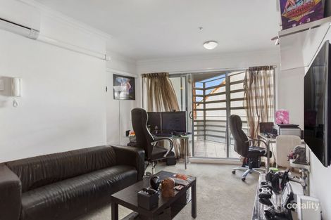 35/99 Brickworks Dr, Brunswick, VIC 3056