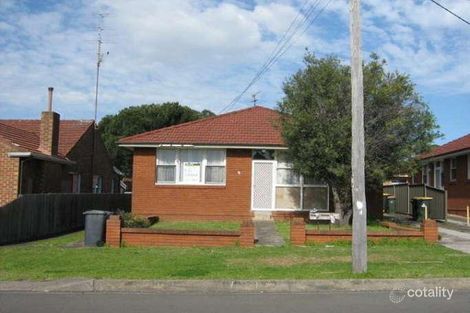 Property photo of 5 Union Street Coniston NSW 2500