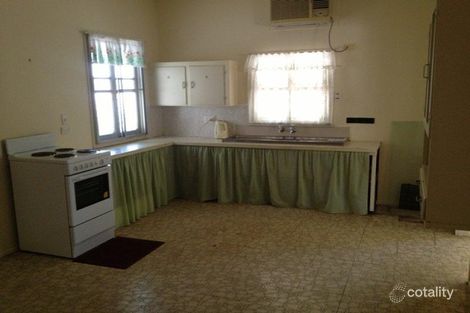 Property photo of 63 Marlin Street Balgal Beach QLD 4816