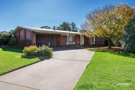 23 Fitzroy St, Stratford, VIC 3862