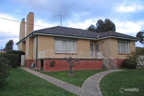 85 Tobin St, Ararat, VIC 3377