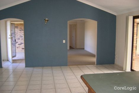 Property photo of 8 Tallara Street Coombabah QLD 4216