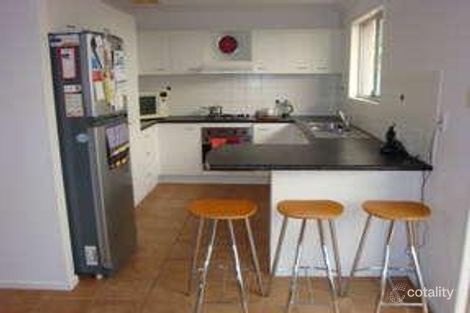 Property photo of 116 Thorneside Road Thorneside QLD 4158