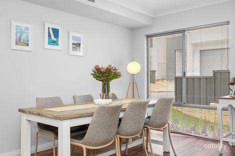 Property photo of 225C Wilding Street Doubleview WA 6018