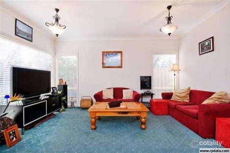Property photo of 4 Atrium Drive Tarneit VIC 3029