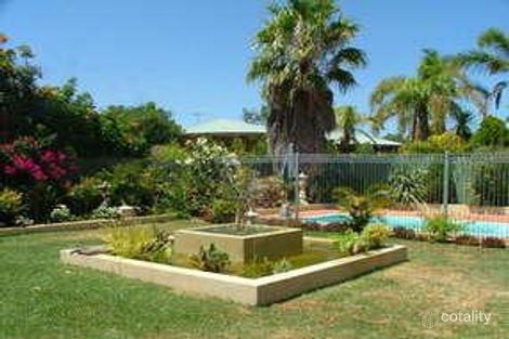 27 Afric Way, Kallaroo, WA 6025