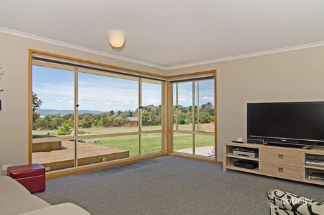 Property photo of 10 Alliance Drive Cambridge TAS 7170
