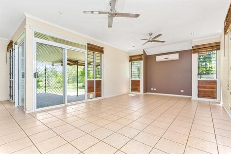 Property photo of 16 Woodlake Boulevard Durack NT 0830