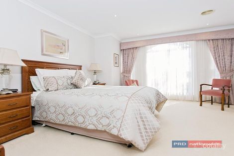 Property photo of 4 Sarah Place Werribee VIC 3030