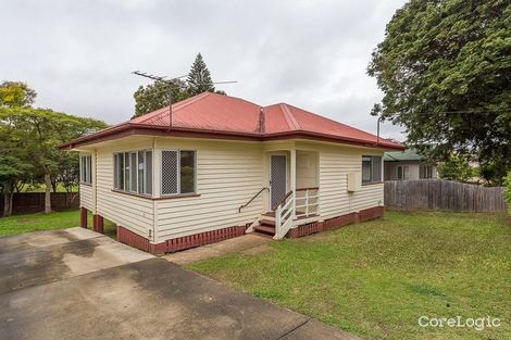 Property photo of 3 Mapleton Street Mount Gravatt East QLD 4122