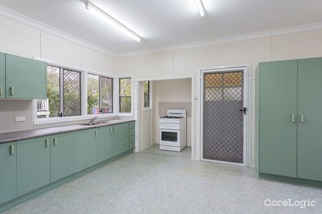 Property photo of 3 Mapleton Street Mount Gravatt East QLD 4122